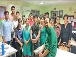 Sprachlingua Images photo 5